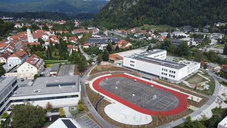 Fotogalerije med gradnjo in končna podoba (8)